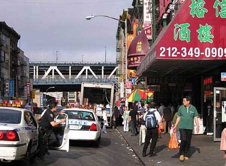 12420901_249192.jpg