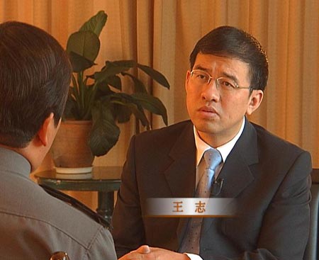全家族13口人集体贩毒直系亲属为组织骨干(图)