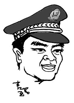 编 号: 1721772 　　　
摄影作者: 　　
文件名:yywzff5b82.jpg　　
文件大小:21K　　
高 X 宽:350 X 253　　
说明:yywzff5b82.jpg