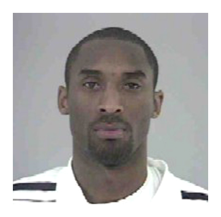 http://newspic.mop.com/2005/11/22/2254789.jpg