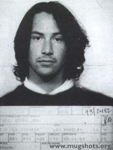 /Article/UploadFiles/200511/20051129165902314.jpg
