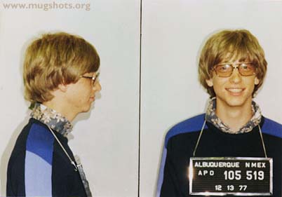 /Article/UploadFiles/200511/20051129165911673.jpg