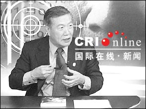 神探李昌钰再揭3-19枪击案内幕(附图)