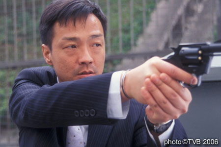 网易娱乐
