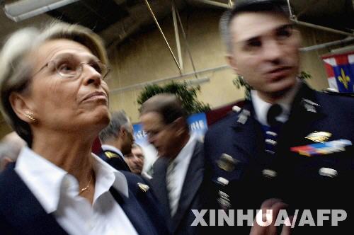 法报：拉丹死了！美法巴官方：死讯目前无法证实