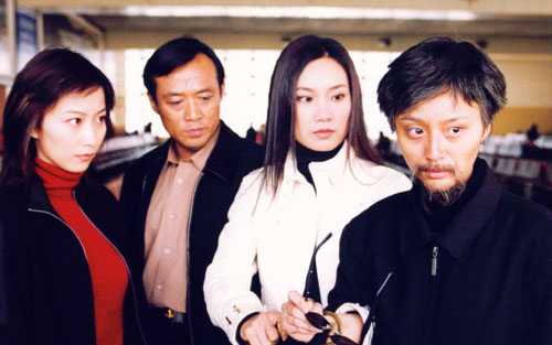 点击放大