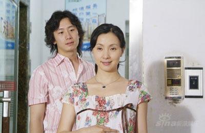 《非常女警》广西开播警花魅力锐不可当(组图)
