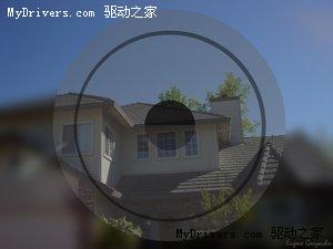 德国政府批准警方使用反恐间谍软件