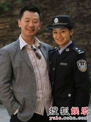 王媛可