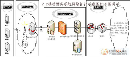 点此在新窗口浏览图片