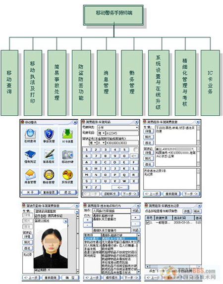 点此在新窗口浏览图片