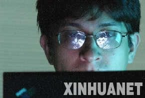 组图：全球罪犯的高科技新招