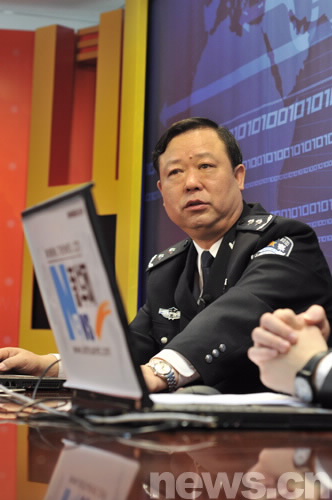 您的浏览器可能不支持显示此图像。