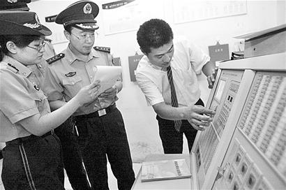 济南公安推出便民“28条”