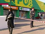 俄街头行凶警察劣迹斑斑曾酒后用催泪弹袭击餐厅