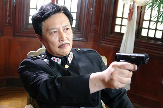 《侦探成旭Ⅱ》30日浙江开播于荣光解千年谜局