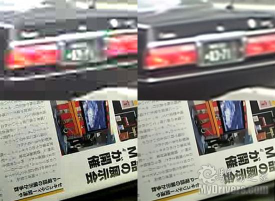 点石能否成金 再探GPU通用技术在视频增强中的应用 