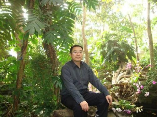 采写手记:您是否也有警察情节
