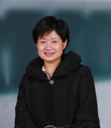 采写手记：警察的幸福观