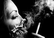 编号27:珍爱生命 远离毒品 编号27:珍爱生命 远离毒品