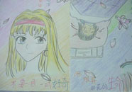 编号15-1:盘龙区新迎中学 编号15-1:盘龙区新迎中学