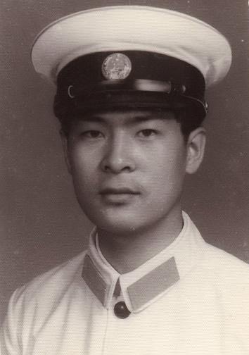 施翔宁