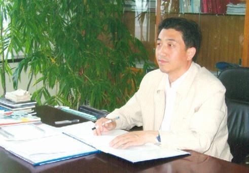 黑龙江鹤岗交通局长被害案告破 4名嫌犯被抓