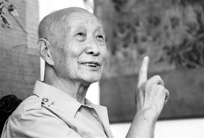 亲历者忆1950年阅兵：公安方阵首次亮相(组图)