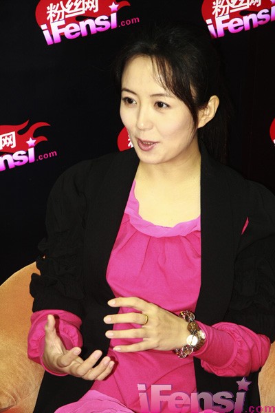 杨童舒