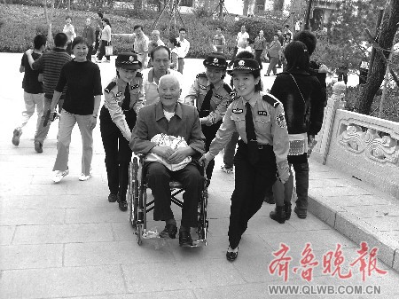 点击浏览下一张