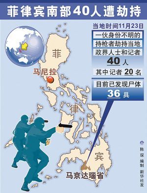女性死前多遭强奸(组图)