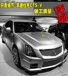 兰博基尼LP560？看看外国警察都开啥车