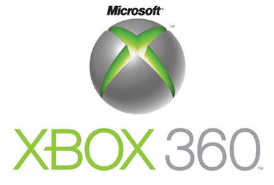 笨贼偷来Xbox联网游戏 被警察顺藤摸瓜抓获