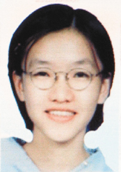 工作压力大？台湾28岁女警察举枪轰脑身亡