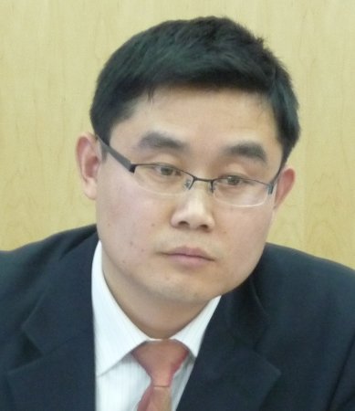 大型活动反恐应全民动员 反恐专家为世博建言