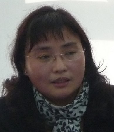 大型活动反恐应全民动员 反恐专家为世博建言