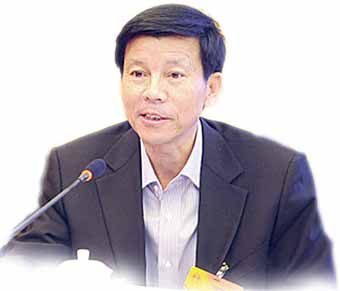 科学确定法警编制体制