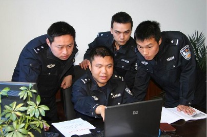 QQ截图未命名5.jpg
