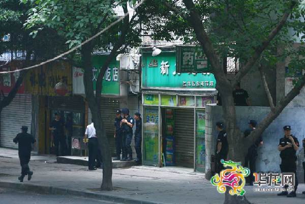 点击图片进入下一页
