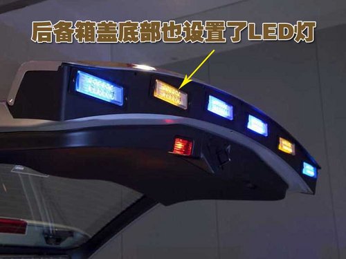 宝马(进口) 新X3