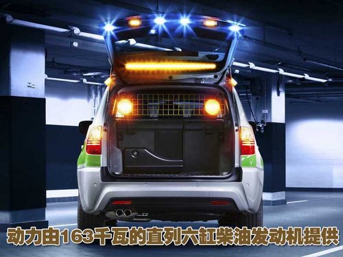 宝马(进口) 新X3