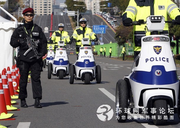 点击图片进入下一页