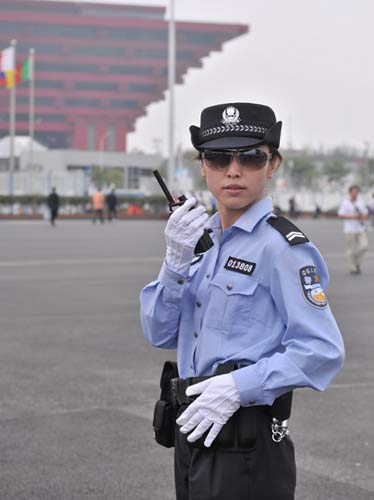刘娟