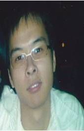 中美警方摧毁全球最大中文淫秽网站联盟