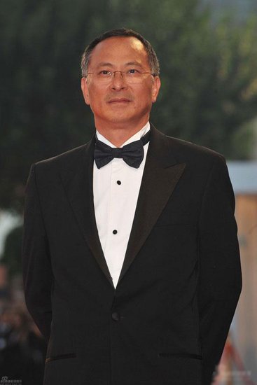《毒战》剧情迷雾重重 杜琪峰版警察更“阳光”