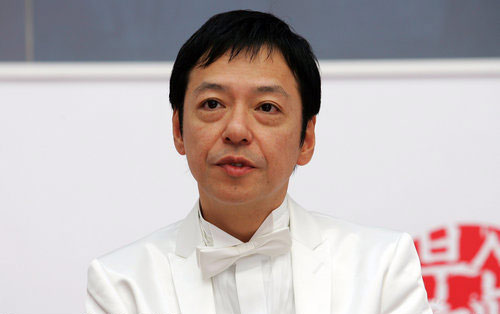 板尾创路