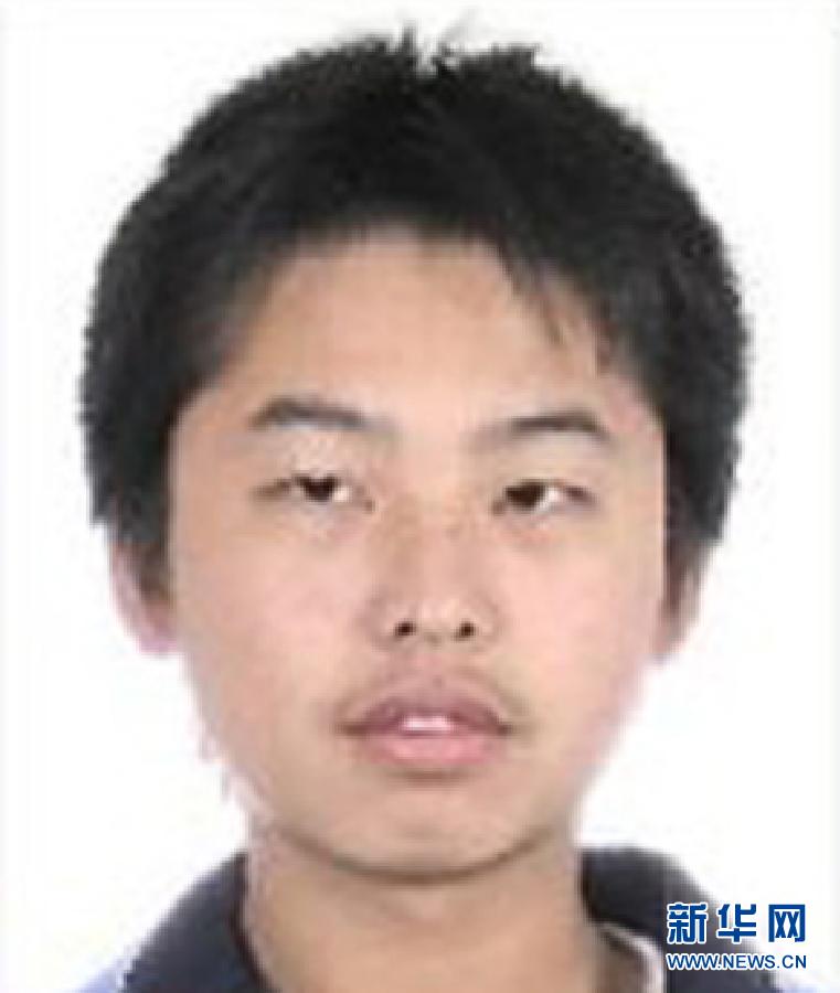 点击查看大图