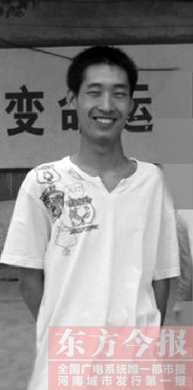 1 1