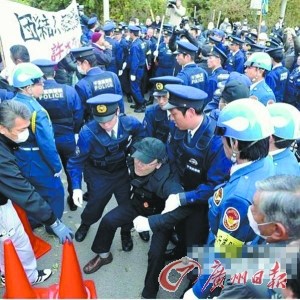 点击浏览下一张