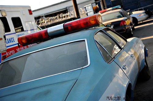 汽車之家